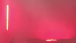 Ikony Kamila Střihavky (10/10)