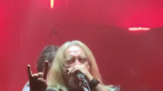 Ikony Kamila Střihavky (10/10)