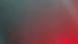 Ikony Kamila Střihavky (10/10)