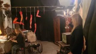 Ikony Kamila Střihavky (10/10)