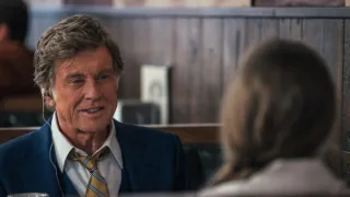 Gentleman s pistolí