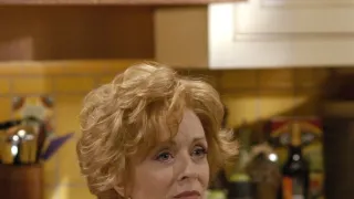 Dva a půl chlapa (17)