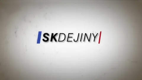 SK Dejiny