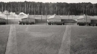 Homosexuálové proti nacismu