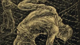 Homosexuálové proti nacismu