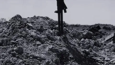 Klamné operace 2. světové války (1/4)