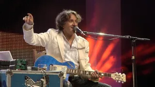 Na cestě po Šumadiji