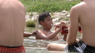 Na cestě po Šumadiji