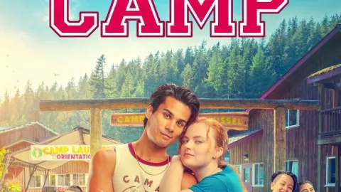 Moje krásná baculka