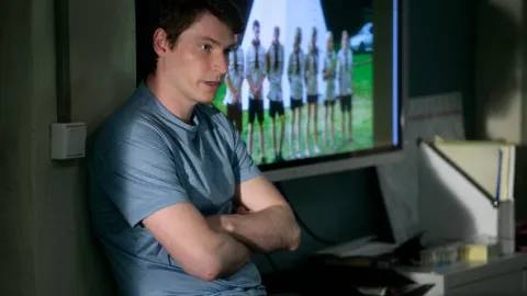 Kriminálka Anděl II (6)