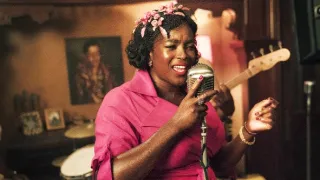 Lovecraftova země (3)