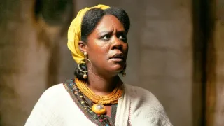 Lovecraftova země (3)