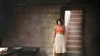 Lovecraftova země (5)