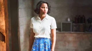 Lovecraftova země (5)