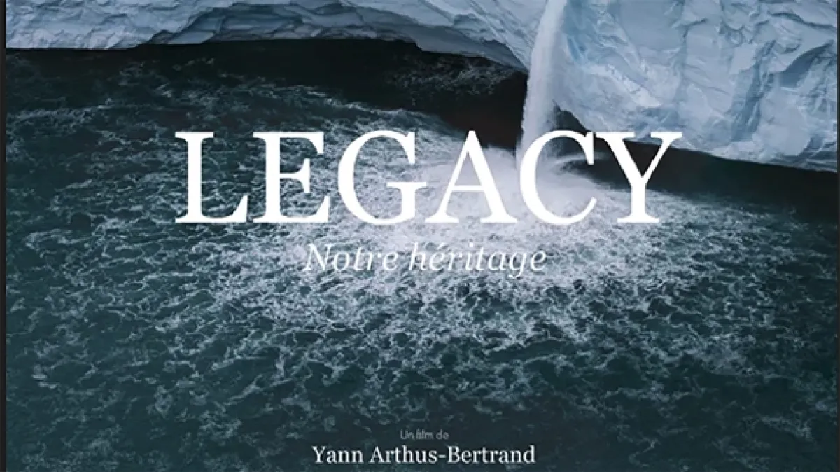 Dedičstvo, 2021 - fotogaléria