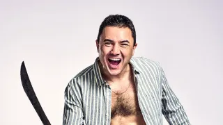 Survivor Česko & Slovensko (9)