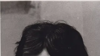 Nechte zpívat Mišíka