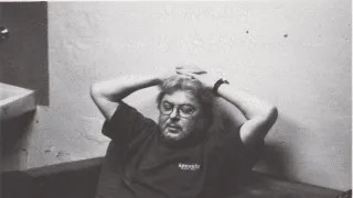 Nechte zpívat Mišíka