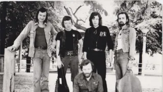 Nechte zpívat Mišíka