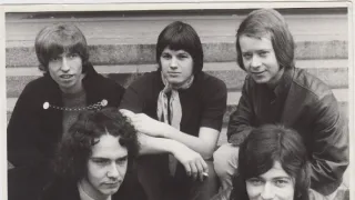 Nechte zpívat Mišíka