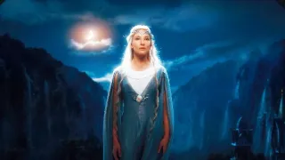 Hobit: Neočekávaná cesta