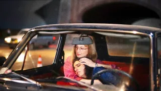 Geniální přítelkyně IV (4/10)