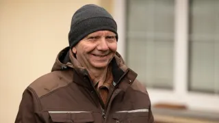 Jedna rodina (33)