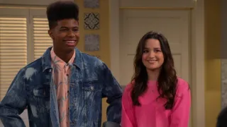 Práce bokem II (12/20)