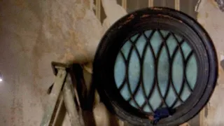 Proroctvo: Koniec sveta