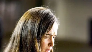 Proroctvo: Koniec sveta