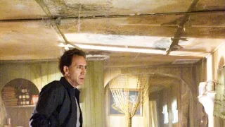 Proroctvo: Koniec sveta