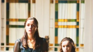 Proroctvo: Koniec sveta