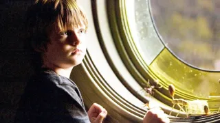 Proroctvo: Koniec sveta