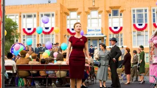 Proroctvo: Koniec sveta