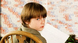 Proroctvo: Koniec sveta