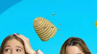 Práce bokem II (4/20)