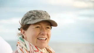 Modrá planeta II (3)