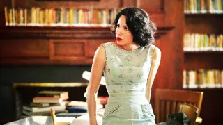 Lovecraftova země (4)