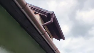 Ikony Kamila Střihavky (1/10)