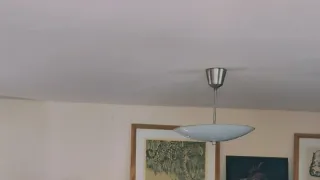 Ikony Kamila Střihavky (1/10)