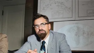 Vetřelci dávnověku XV (10)