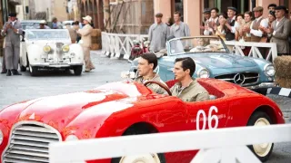 Legenda jménem Lamborghini