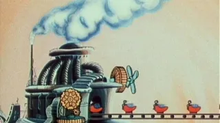 Byl jednou jeden život (11/26)