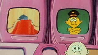 Byl jednou jeden život (11/26)