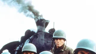 Tucet špinavců - Osudová mise