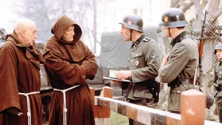 Tucet špinavců - Osudová mise