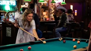 Malý Sheldon II (12)