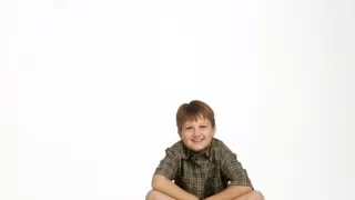 Dva a půl chlapa (12)