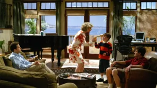 Dva a půl chlapa (14)