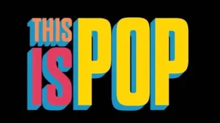 To je pop!